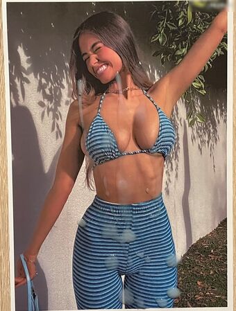 Cum Tributes