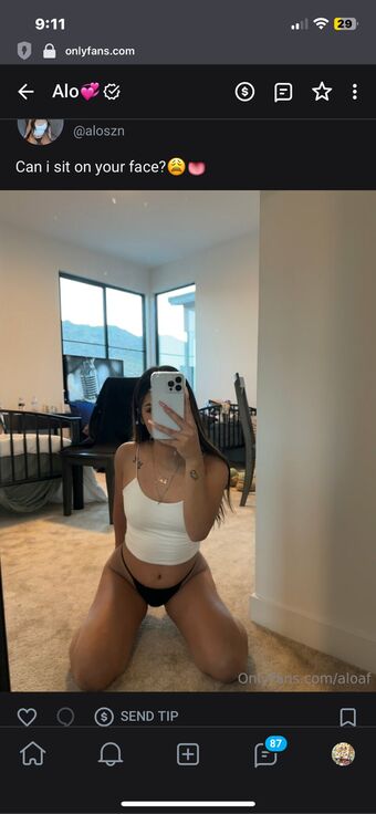 cumszn Nagie Wycieki OnlyFans Zdjęcie 4