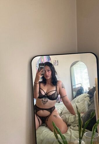 cuntryqueen69