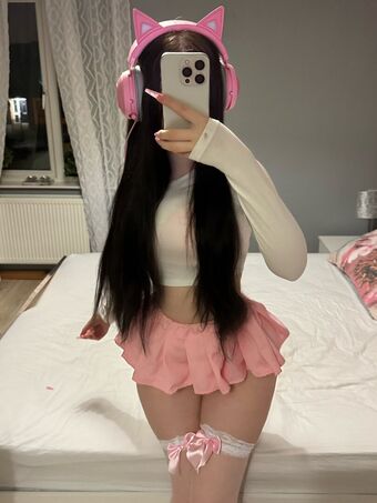 cupckef