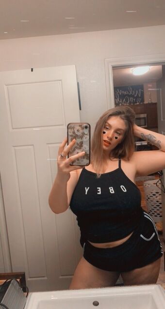Cupid