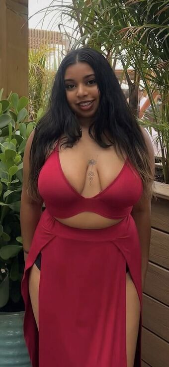 Curiousiteaaa Nagie Wycieki OnlyFans Zdjęcie 39