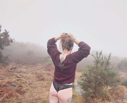 curvy_ali
