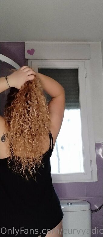 curvyadiction