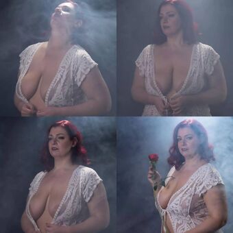 curvymakeup