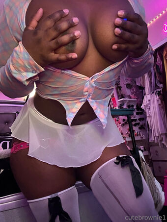 cutebrownie1