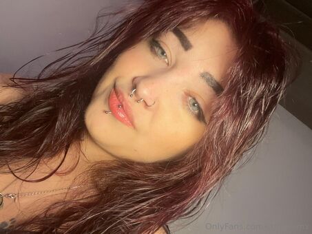 cuteclemx Nagie Wycieki OnlyFans Zdjęcie 19