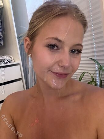 cutekitty2001 Nagie Wycieki OnlyFans Zdjęcie 23