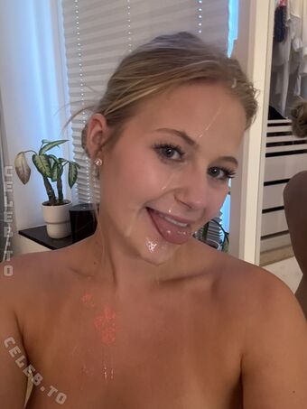 cutekitty2001 Nagie Wycieki OnlyFans Zdjęcie 24