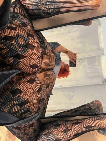 cutemeow Nagie Wycieki OnlyFans Zdjęcie 94