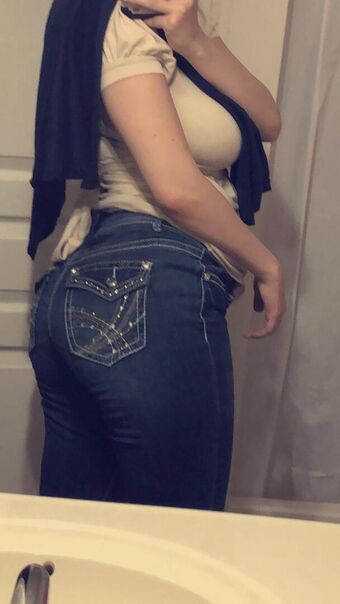CuteMuslima Nagie Wycieki OnlyFans Zdjęcie 4