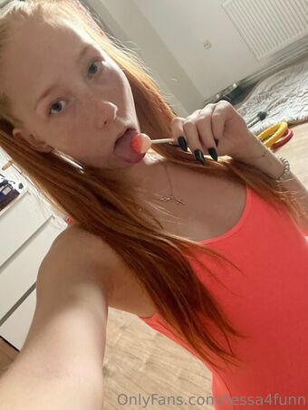 cutetessa Nagie Wycieki OnlyFans Zdjęcie 25