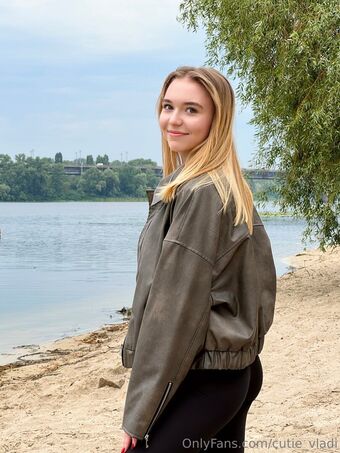 cutie_vladi Nagie Wycieki OnlyFans Zdjęcie 137