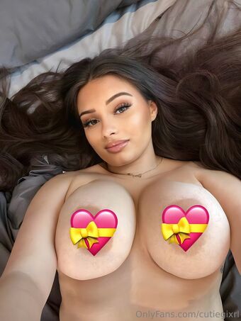 cutiegixrl