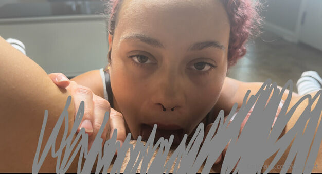 cutiewet Nagie Wycieki OnlyFans Zdjęcie 37