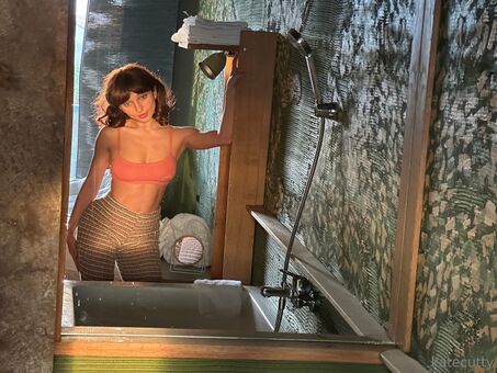 cuttykate Nagie Wycieki OnlyFans Zdjęcie 35