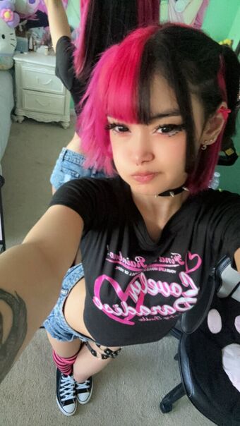 cweamche