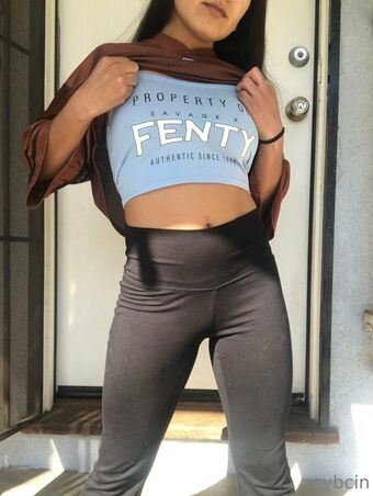 cybcin Nagie Wycieki OnlyFans Zdjęcie 26