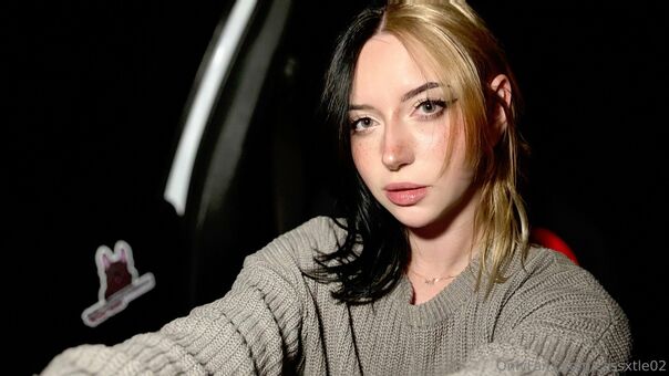 cybercllctr Nagie Wycieki OnlyFans Zdjęcie 18