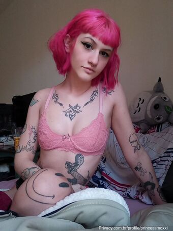 cyberdoll_exe