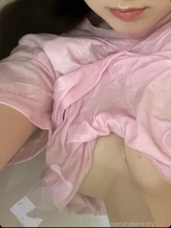 cyberkitty_____