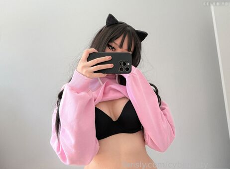 cyberkitty_____