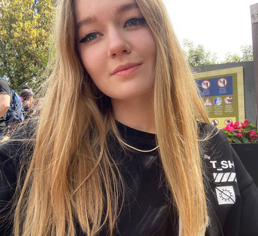 Cymanneth Nagie Wycieki OnlyFans Zdjęcie 6