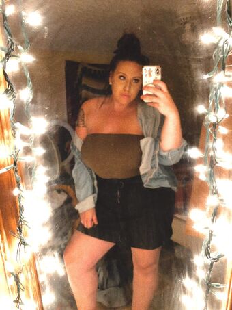 Cynthia Freelove-Murray