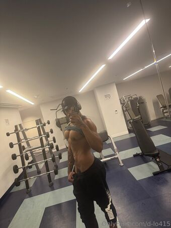 d-lo415 Nagie Wycieki OnlyFans Zdjęcie 16