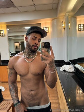 d-lo415 Nagie Wycieki OnlyFans Zdjęcie 19