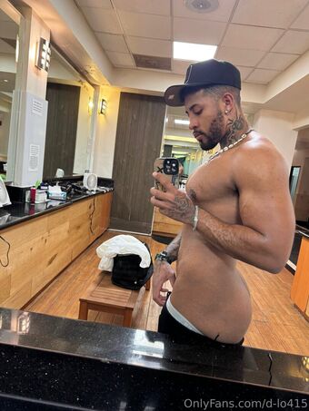 d-lo415 Nagie Wycieki OnlyFans Zdjęcie 20