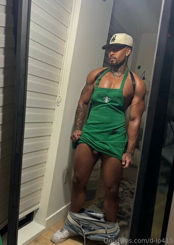 d-lo415 Nagie Wycieki OnlyFans Zdjęcie 22