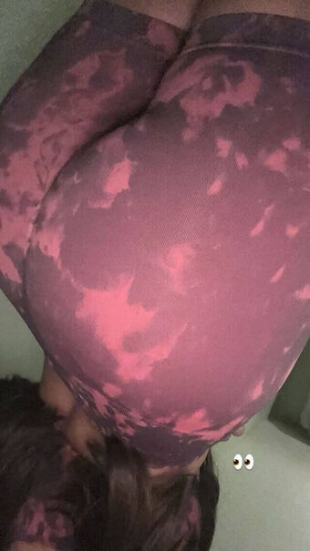 d0eg Nagie Wycieki OnlyFans Zdjęcie 19
