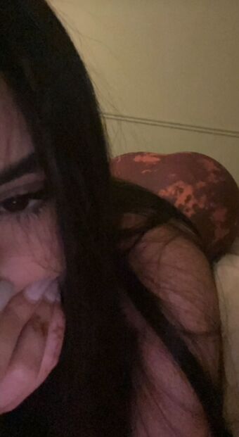 d0eg Nagie Wycieki OnlyFans Zdjęcie 27