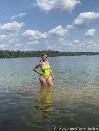 d0llbbyashxofree