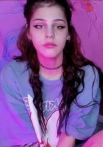 D1ckDiva Nagie Wycieki OnlyFans Zdjęcie 160