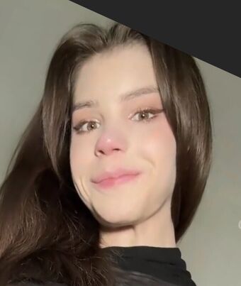 D1ckDiva Nagie Wycieki OnlyFans Zdjęcie 161