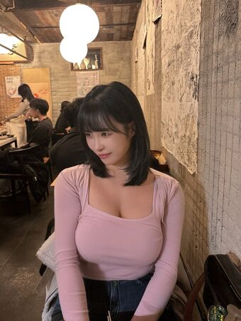 Daani._.e Nagie Wycieki OnlyFans Zdjęcie 26