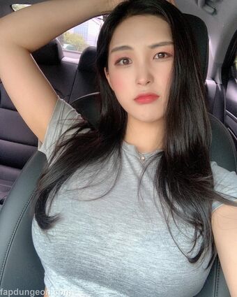 Daani._.e Nagie Wycieki OnlyFans Zdjęcie 34