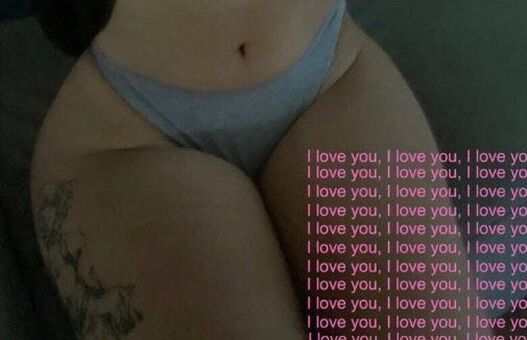 dabichann Nagie Wycieki OnlyFans Zdjęcie 9
