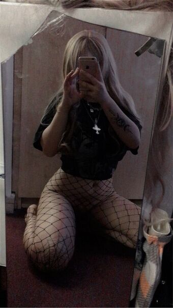 dabichann Nagie Wycieki OnlyFans Zdjęcie 15