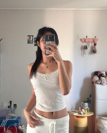 Dadacafe Nagie Wycieki OnlyFans Zdjęcie 48