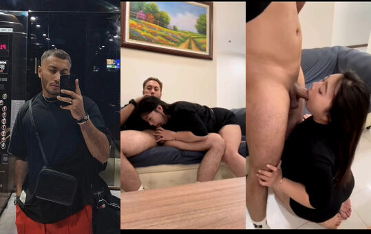 daddyash
