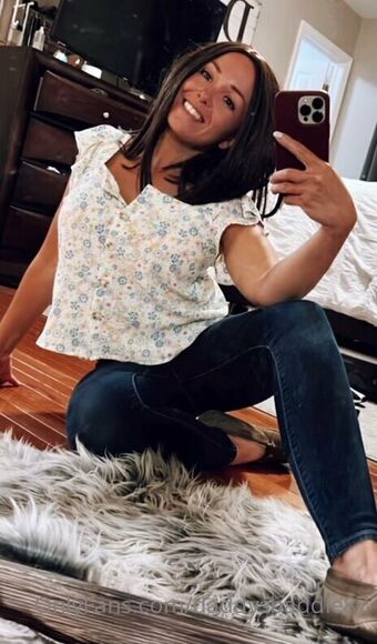 daddysbaddie87