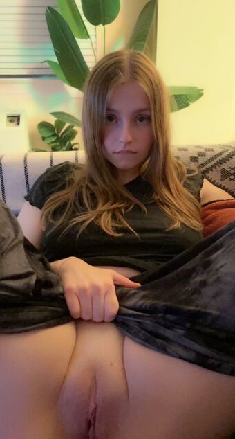 Daddysbadkitty