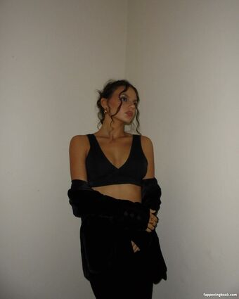 Dafne Kee