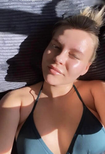 Dagi Bee