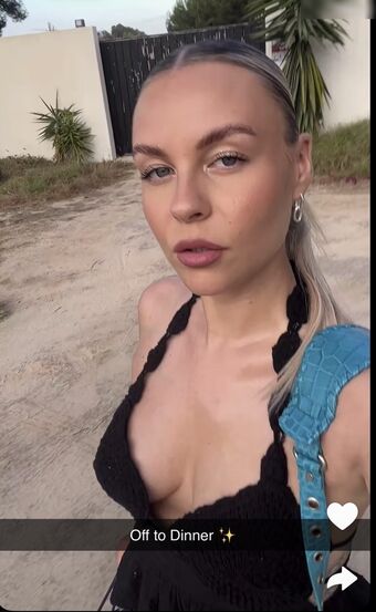 Dagi Bee