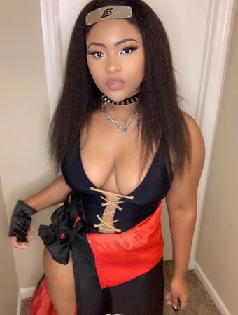Dahja Nagie Wycieki OnlyFans Zdjęcie 22