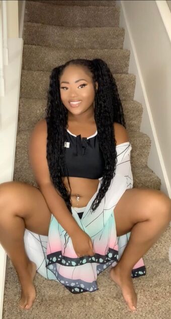 Dahja Nagie Wycieki OnlyFans Zdjęcie 23